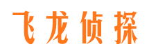 偏关市私家侦探公司